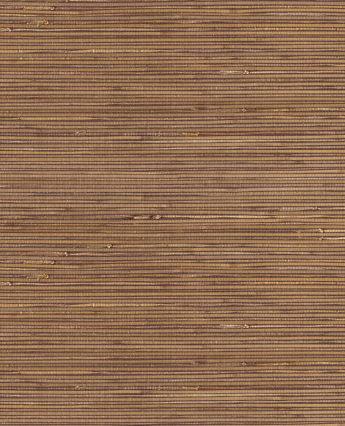 Natural Wallcoverings III - Eijffinger