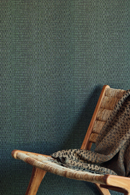 Basket Weave | Canvas - Eijffinger