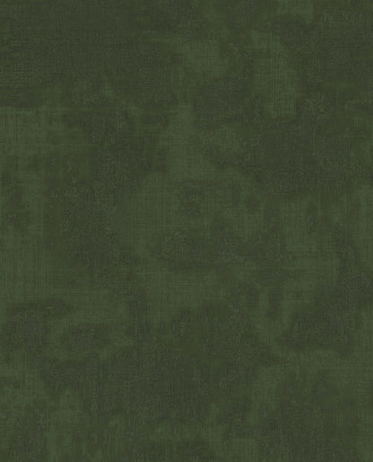 Shades | Canvas - Eijffinger
