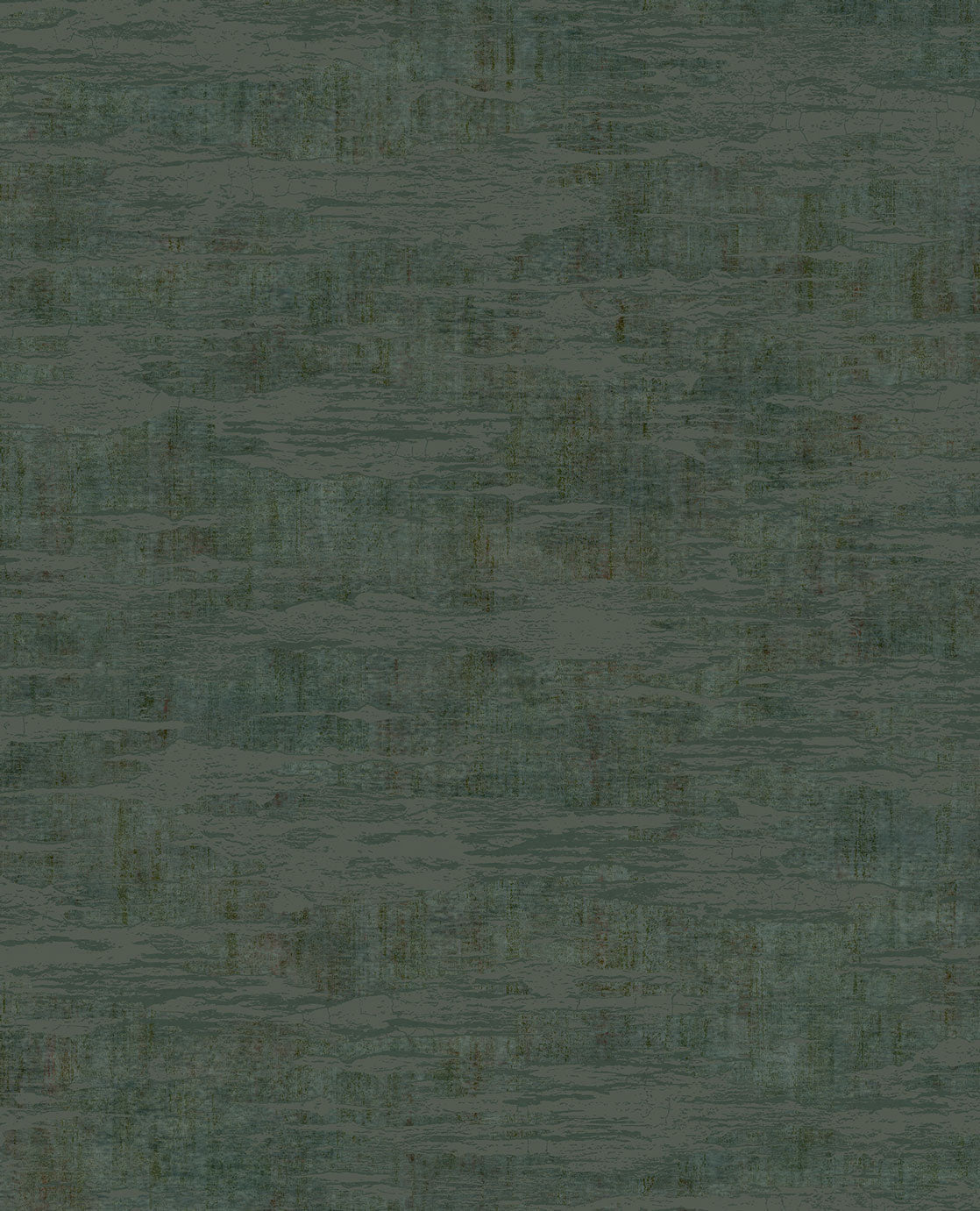Silk Flow | Canvas - Eijffinger