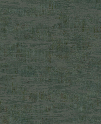 Silk Flow | Canvas - Eijffinger