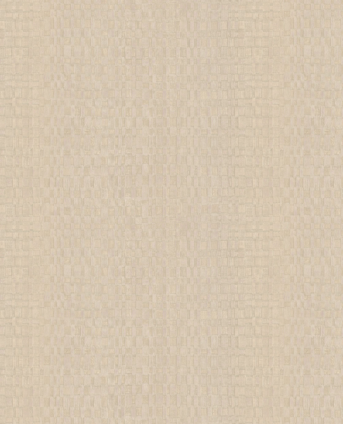 Basket Weave | Canvas - Eijffinger