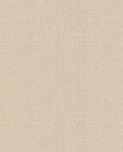 Basket Weave | Canvas - Eijffinger
