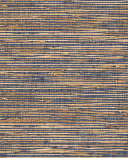 Natural Wallcoverings III - Eijffinger