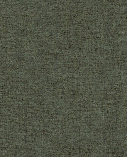 Stonewashed Linen | Canvas - Eijffinger