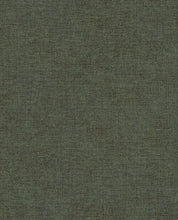 Load image into Gallery viewer, Stonewashed Linen
