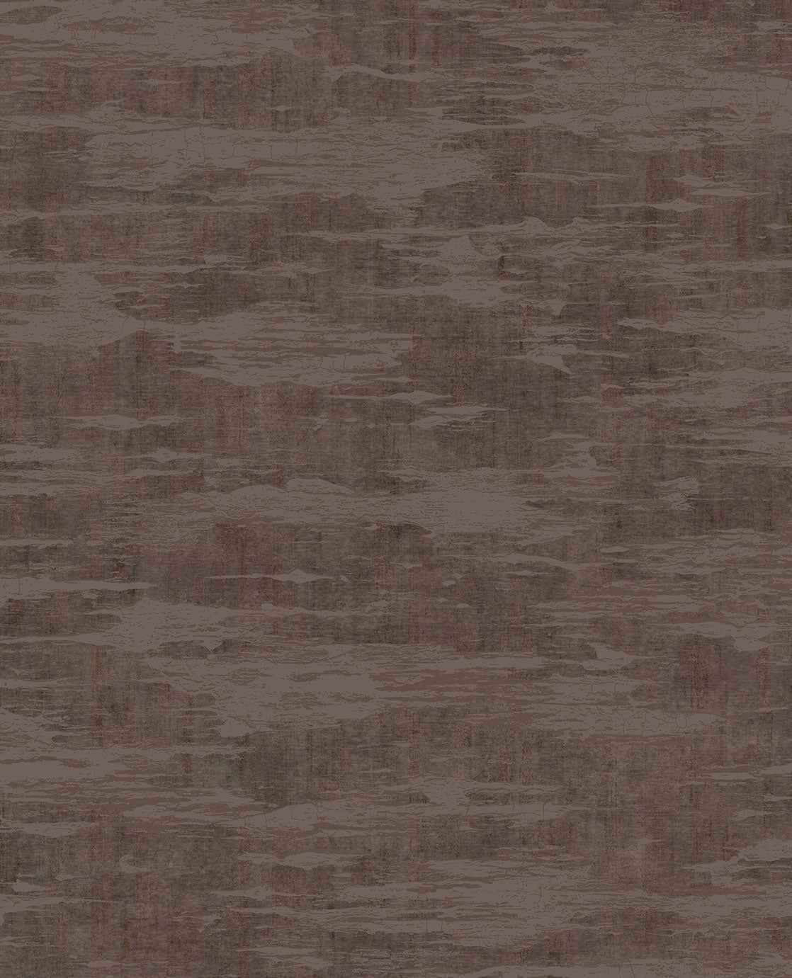 Silk Flow | Canvas - Eijffinger