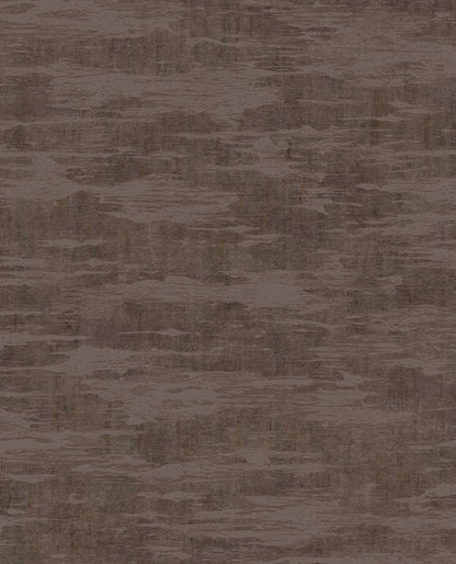 Silk Flow | Canvas - Eijffinger