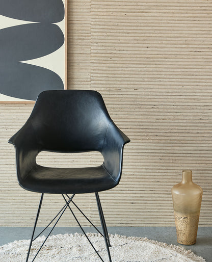 Natural Wallcoverings III - Eijffinger