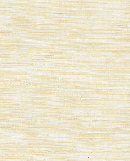 Natural Wallcoverings III - Eijffinger