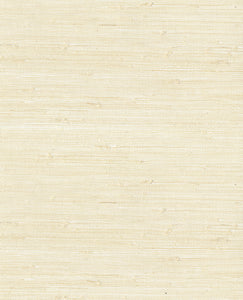 Natural Wallcoverings III