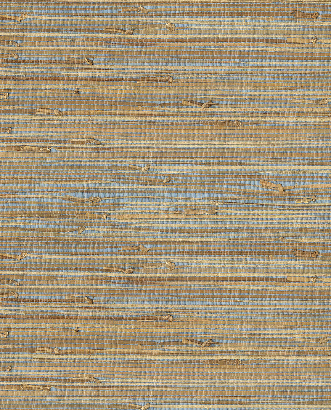 Natural Wallcoverings III - Eijffinger