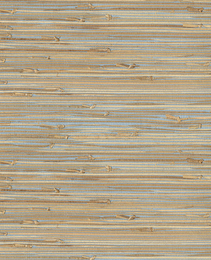 Natural Wallcoverings III - Eijffinger