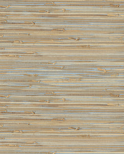 Natural Wallcoverings III