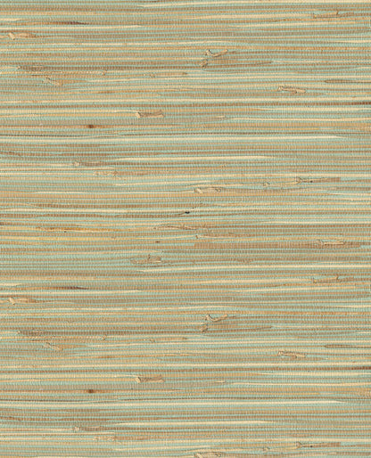 Natural Wallcoverings III - Eijffinger