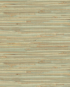 Natural Wallcoverings III