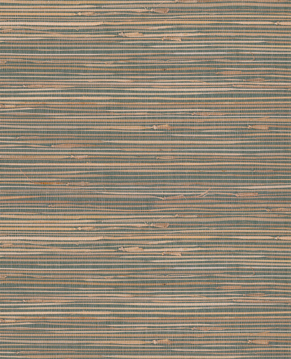 Natural Wallcoverings III - Eijffinger