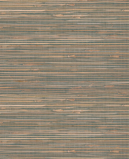 Natural Wallcoverings III - Eijffinger