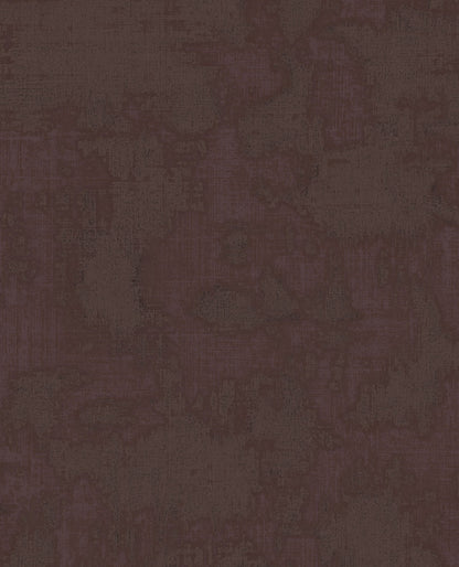 Shades | Canvas - Eijffinger