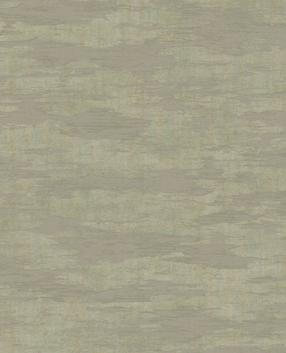 Silk Flow | Canvas - Eijffinger