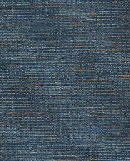 Natural Wallcoverings III - Eijffinger