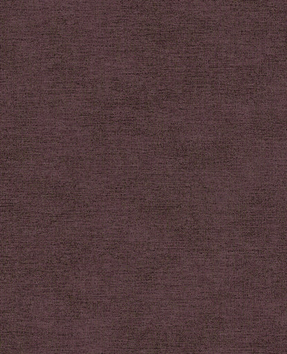Stonewashed Linen | Canvas - Eijffinger