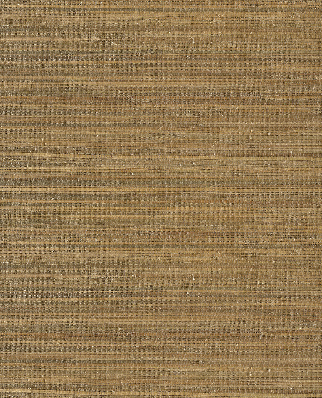 Natural Wallcoverings III - Eijffinger