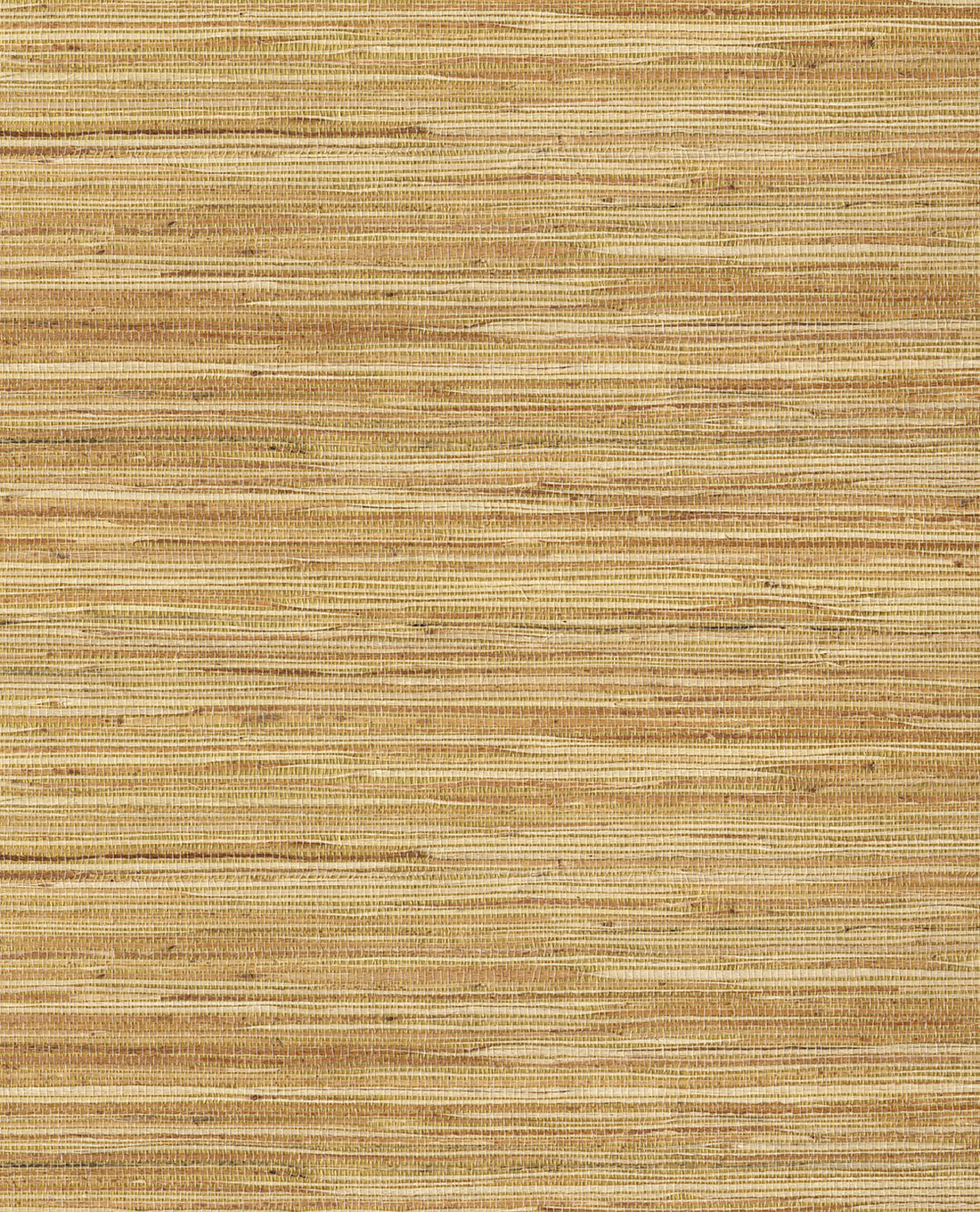 Natural Wallcoverings III - Eijffinger