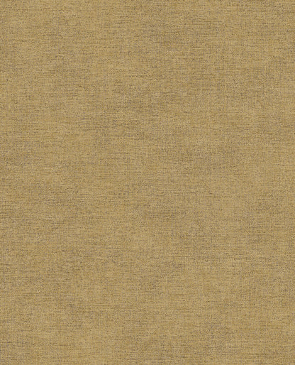 Stonewashed Linen | Canvas - Eijffinger