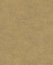 Load image into Gallery viewer, Stonewashed Linen
