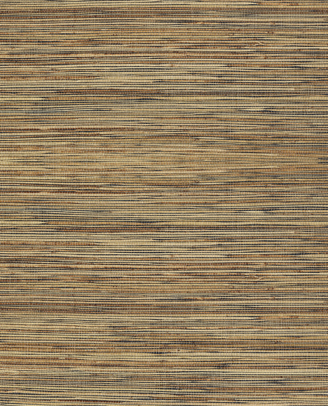 Natural Wallcoverings III - Eijffinger