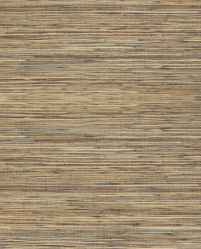 Natural Wallcoverings III - Eijffinger