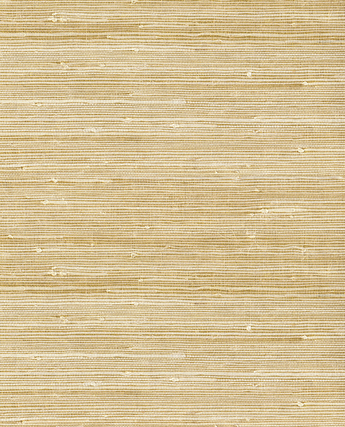 Natural Wallcoverings III - Eijffinger