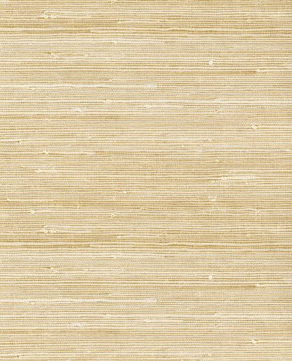 Natural Wallcoverings III - Eijffinger