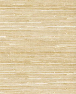 Natural Wallcoverings III