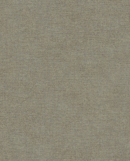 Stonewashed Linen | Canvas - Eijffinger