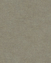 Load image into Gallery viewer, Stonewashed Linen
