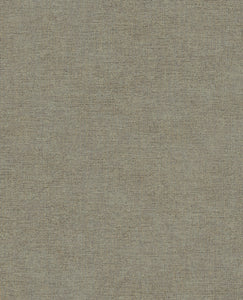 Stonewashed Linen