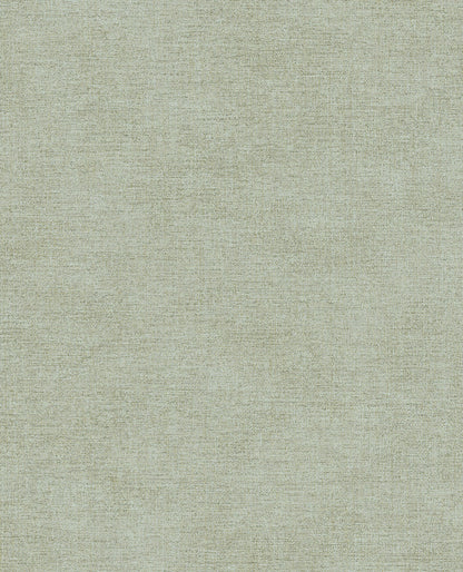 Stonewashed Linen | Canvas - Eijffinger