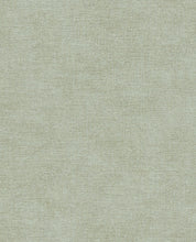 Load image into Gallery viewer, Stonewashed Linen
