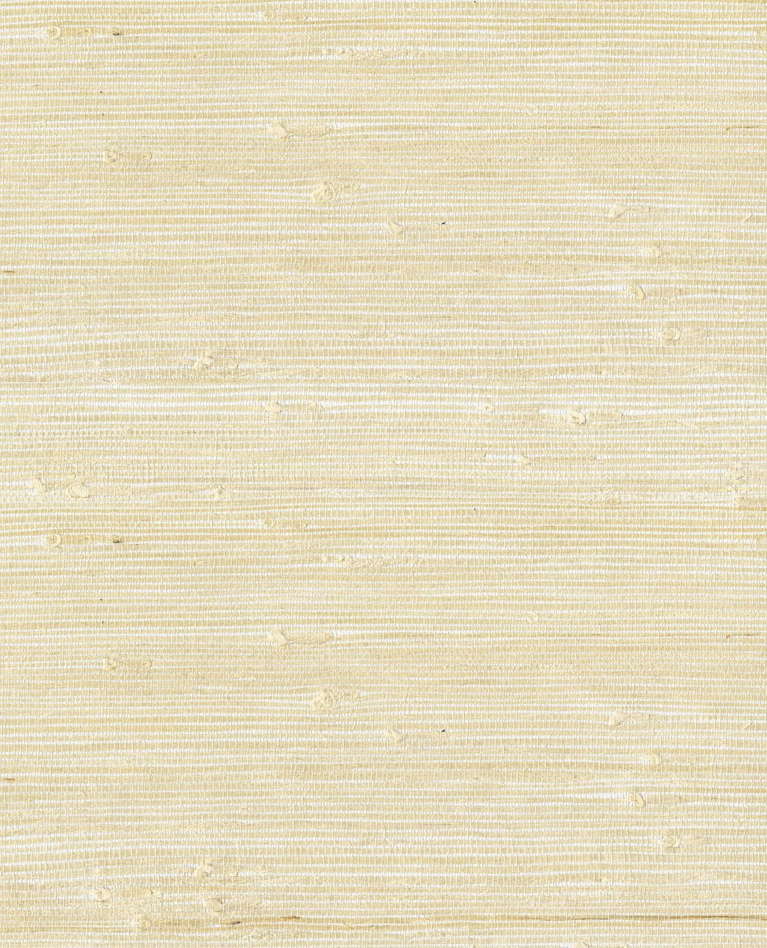 Natural Wallcoverings III - Eijffinger