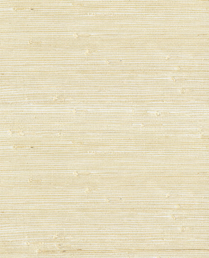 Natural Wallcoverings III - Eijffinger