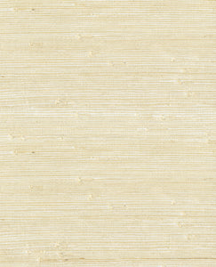 Natural Wallcoverings III